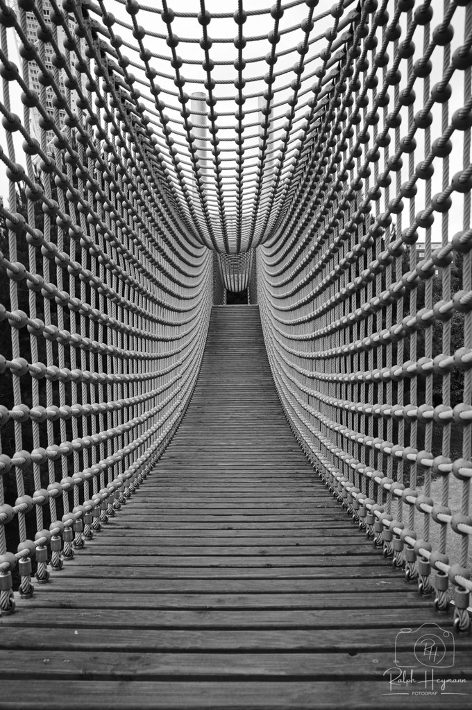 DSC03524 | Ich fotografiere leidenschaftlich Landschaften, Architektur, Portraits und Tiere - Realisiert mit Pictrs.com
