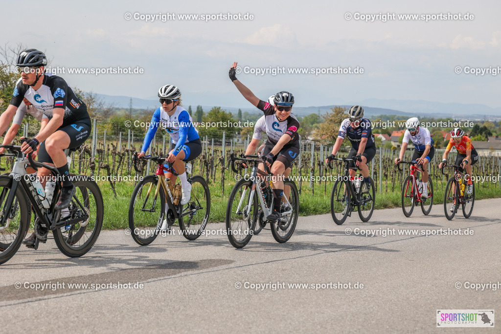 6R3A1069 | Neusiedlersee Radmarathon #neusiedlerseeradmarathon #neusiedlersee #nrm26 #yourpictrs #sportshot_your_pictrs