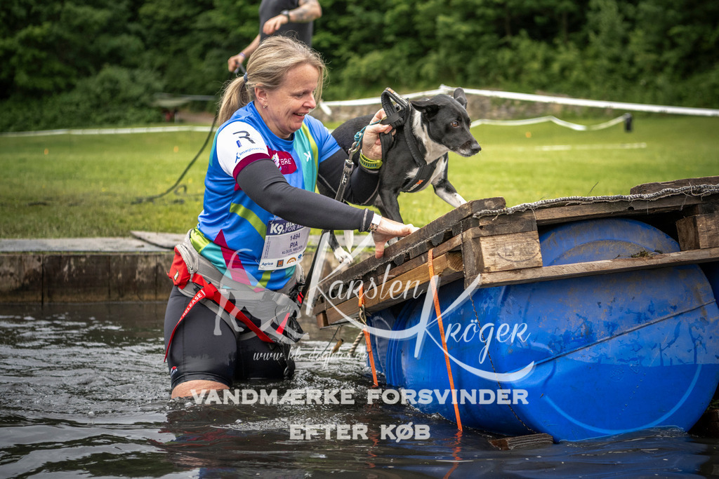 1011_ZZ94815 | kk-dogfotos