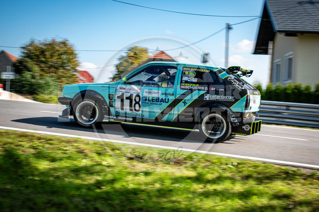 StAgathaTLauf2 (221 von 437) | Motorsport Mühlviertel