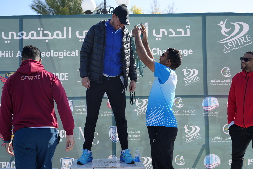 20260131_052617000_iOS 2 | aspiresports