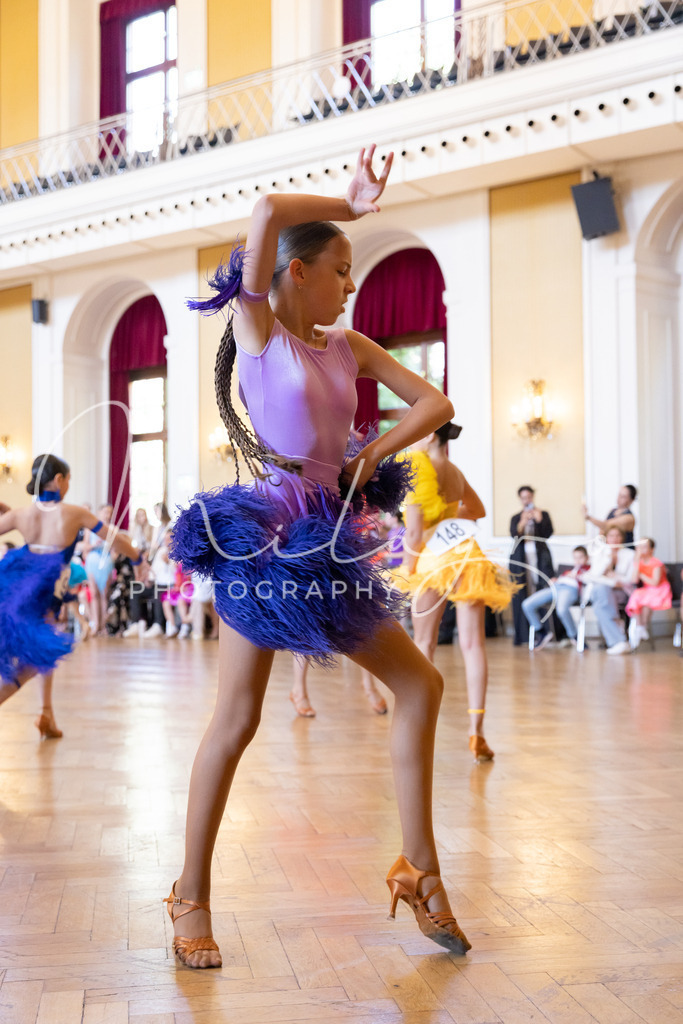 MainzPalaceOpen-233 | milagro-photography