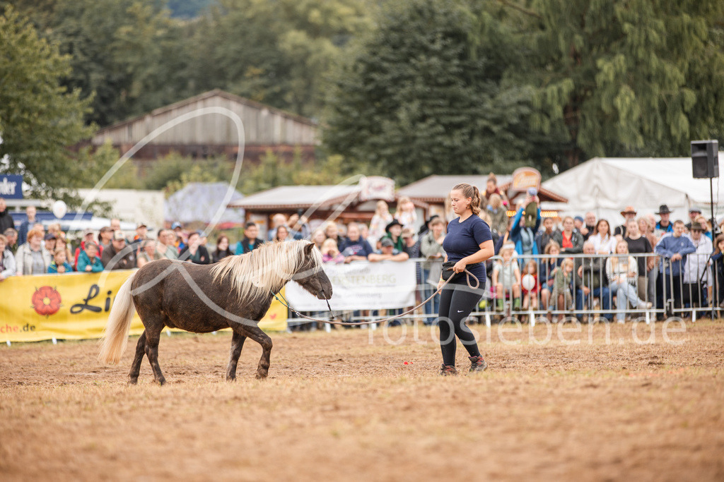 846A3730 | fotosleben - Realisiert mit Pictrs.com