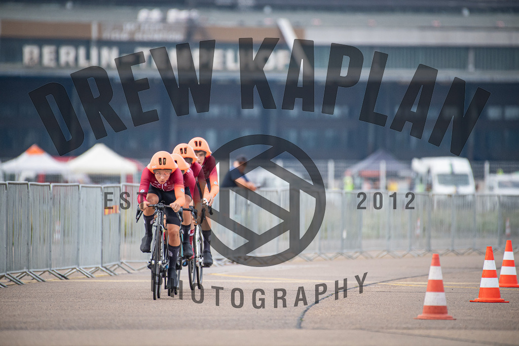 DKP-4860 | Drew Kaplan Photography