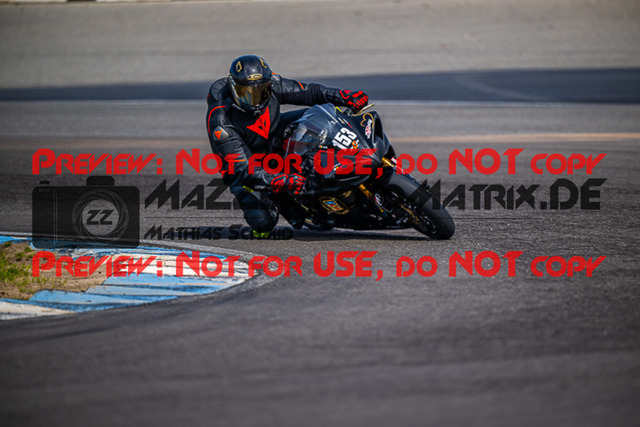 MaZZes_FotoMatrix_230410_8047 | ROT