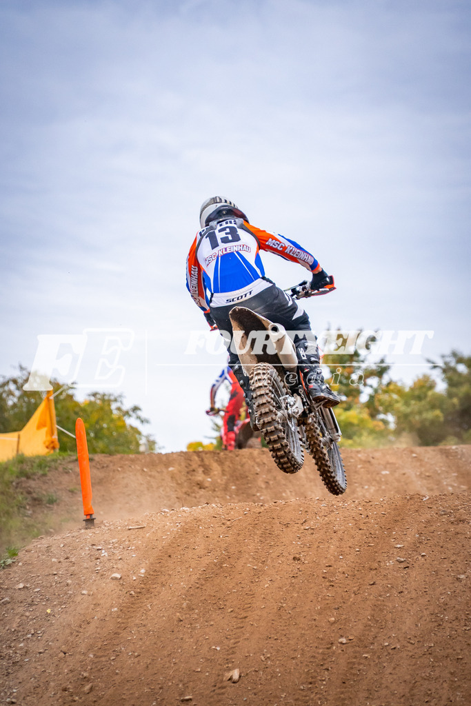 DSC09165 | fourtyeightmedia - Realisiert mit Pictrs.com