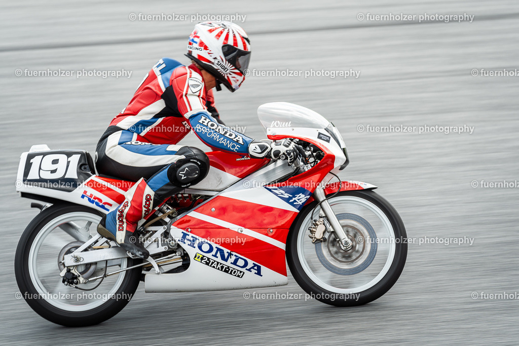 fuernholzer_G2_240728-C3-1751 | Racing Days 2024 - 21. Rupert Hollaus Rennen - Red Bull RIng