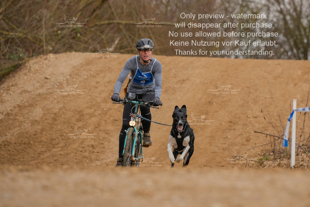 _A1_2874Bike_Sa_DVGBSP2025-61 | stephaniefillaphotographie - Realisiert mit Pictrs.com