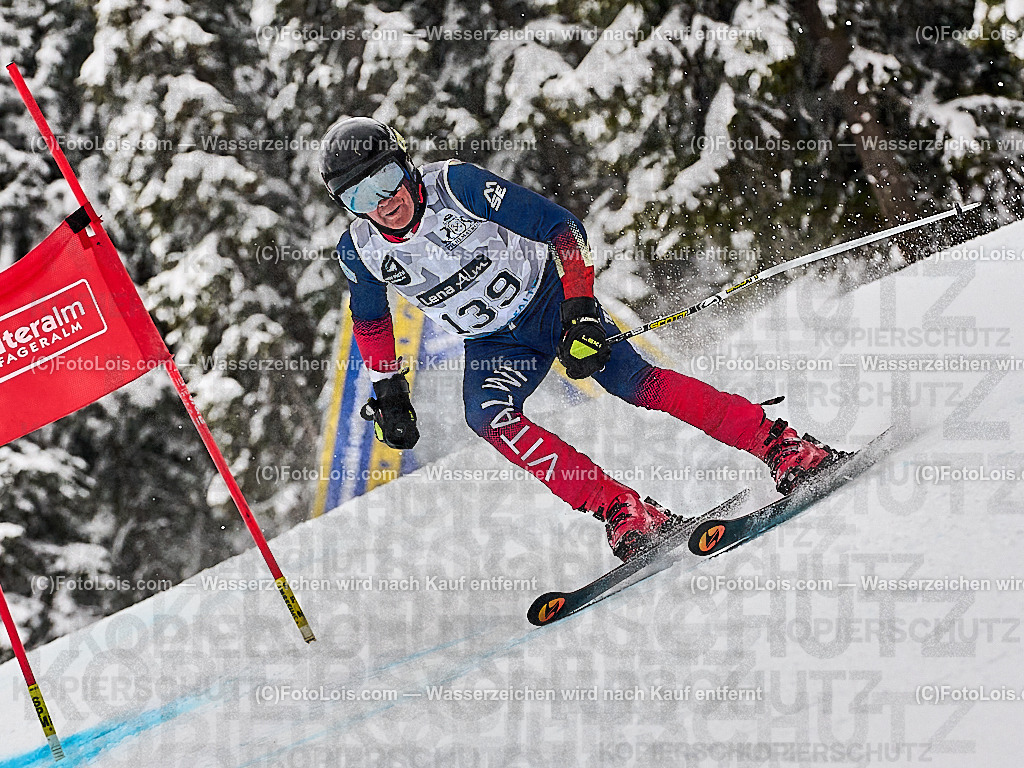 _WWO2379_MASTERS-CUP_Reiteralm_BD-GS_COATES Tom | Hochzeitsfotograf mit dem Blick für´s Wesentliche, Firmung, Erstkommunion, Firmenfeiern, Sportfotoservice, Reproduktionen, Konzertfotografie, Pressefotografie, Luftbildfotografie, Innenarchitektur, Werbefotografie, Sponsoren-Livebildfotografie.