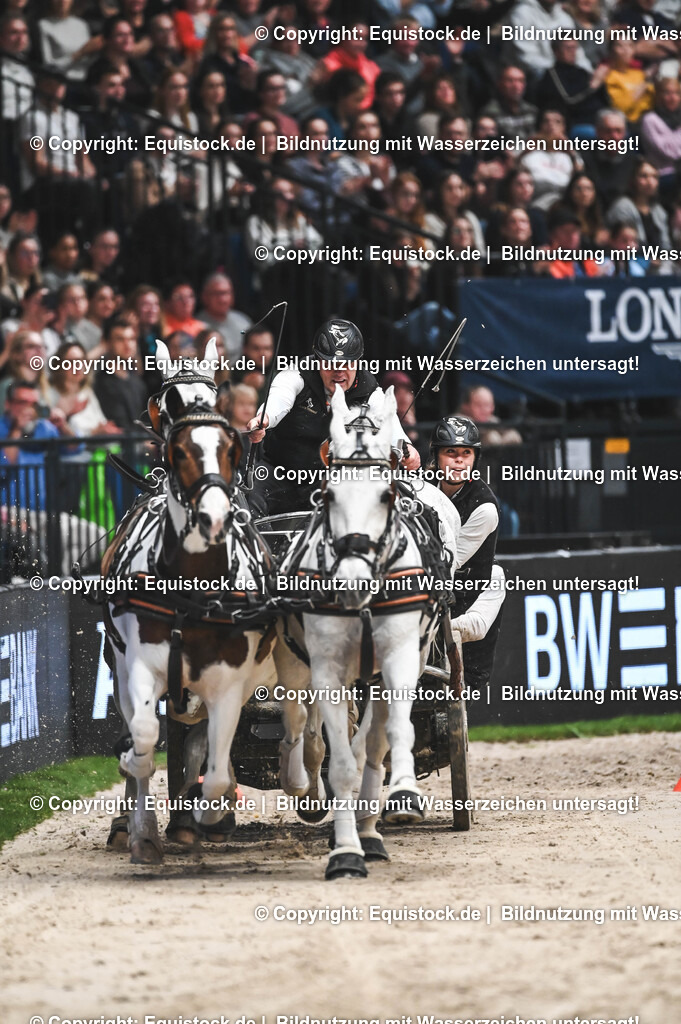 20241115_Fahren-iWest_TOMsPiC_0120 | Foto: Thomas Hartig