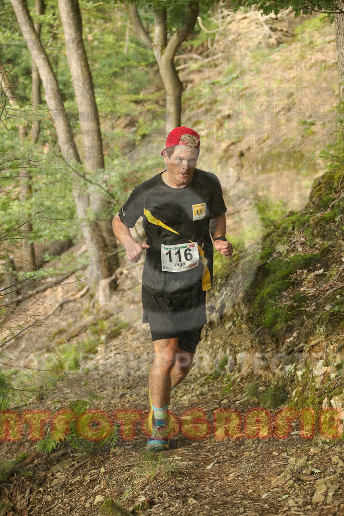 230804_1852_EX2_7075 | Eventfotografie 24
Sport- und Eventfotografie