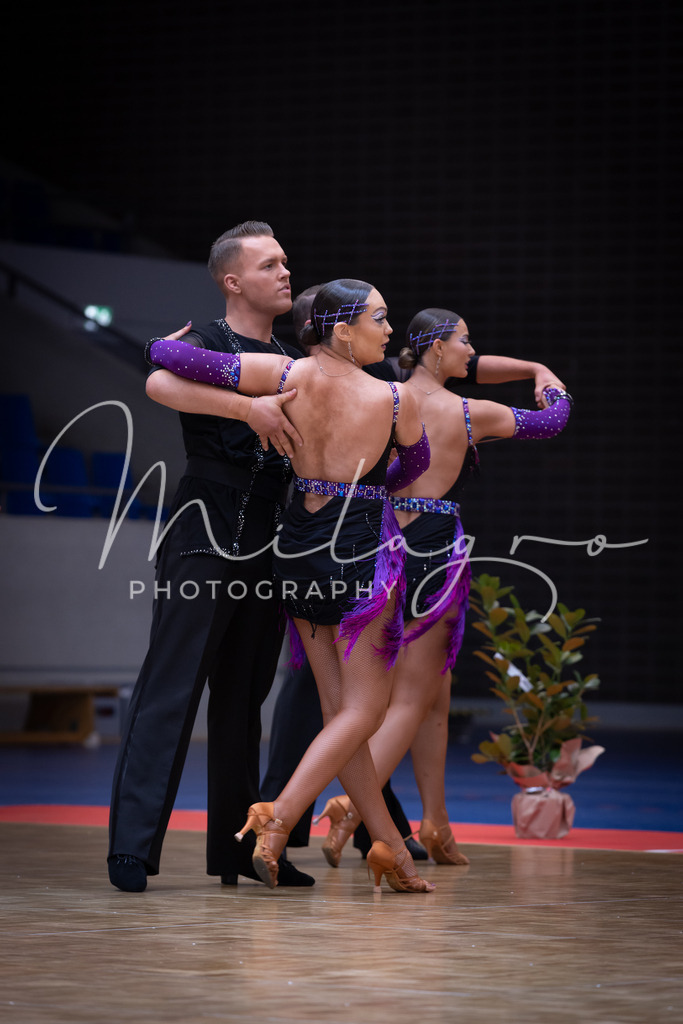 100424 | milagro-photography