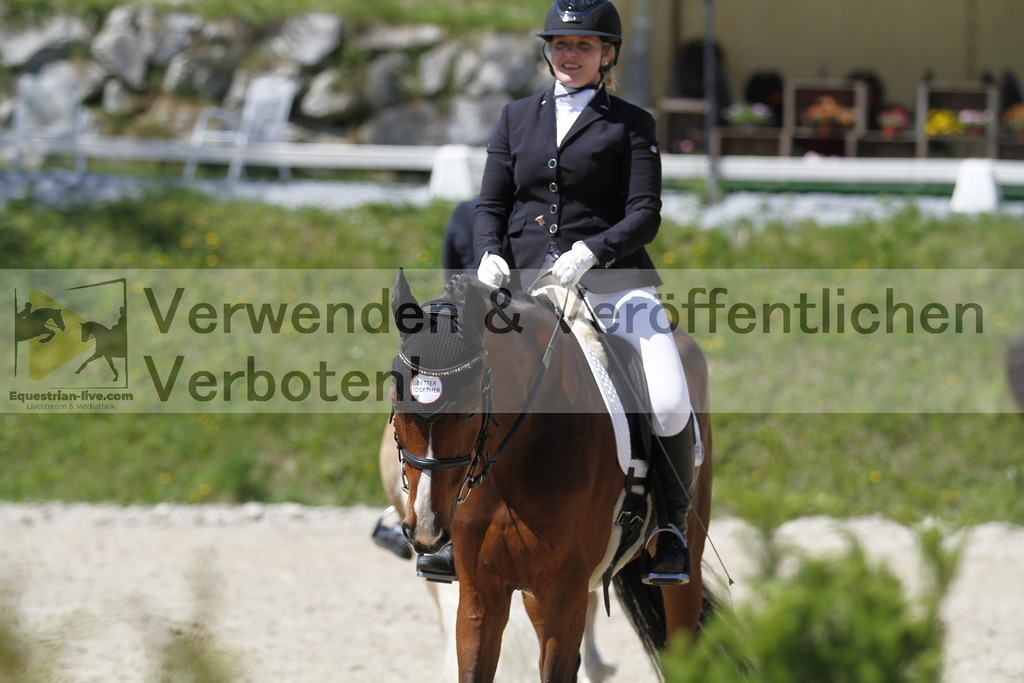 _MG_4029 | equestrian-live-com