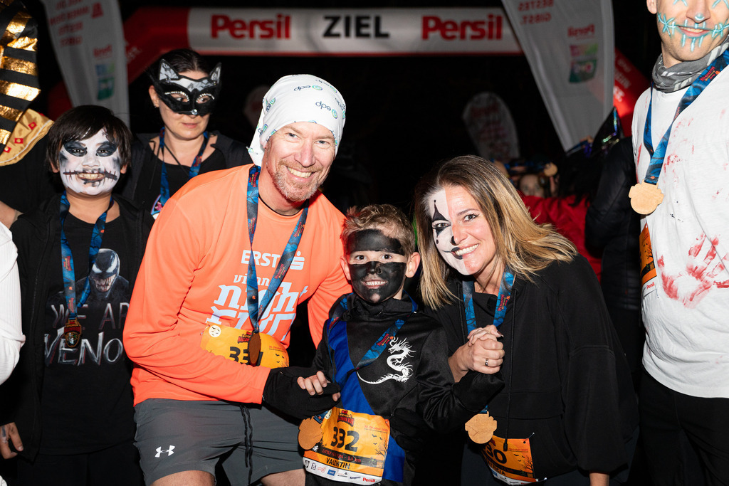 5-2_5km-091 | SportEventFotografie - Roman Stoiber