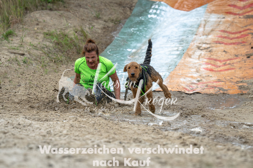 0954_ZZ91670-Verbessert-RR | kk-dogfotos
