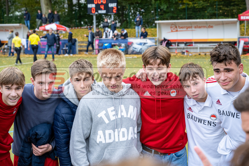 SFE_20221023_0257 | Hockey,Sport,Fieldhockey,1.Bundesliga,2.Bundesliga,Sportfotografie,Shop,Sportphotography,Feldhockey,Hockeyliga