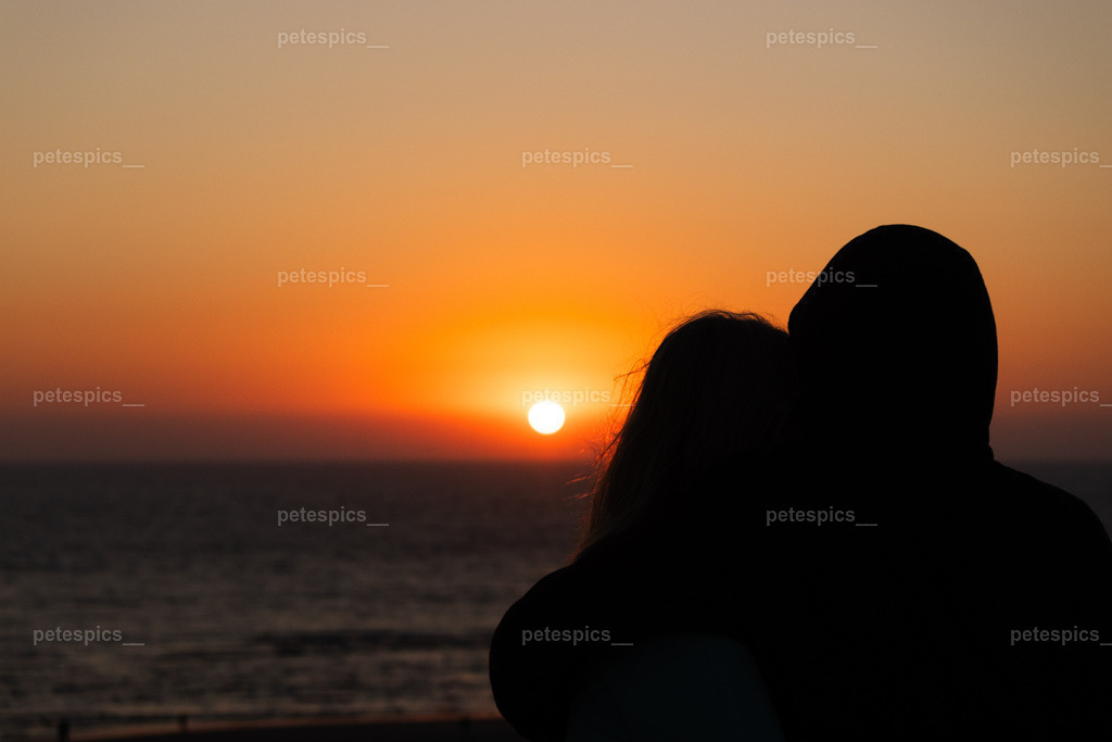 IMG_9852 | petespics