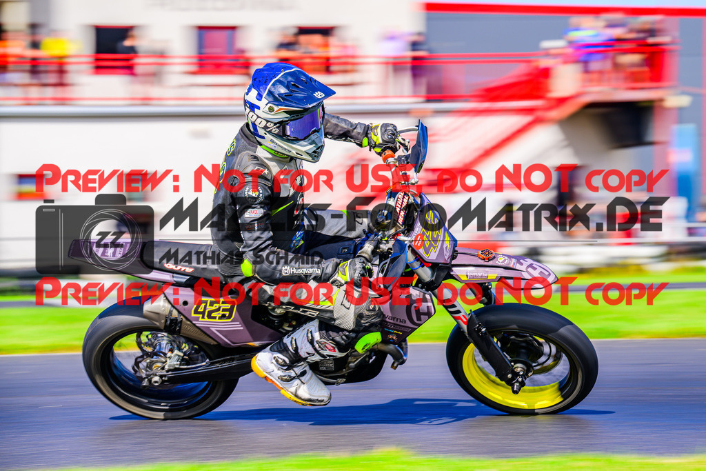 MaZZes_FotoMatrix_240713_6021986_3400 | S2