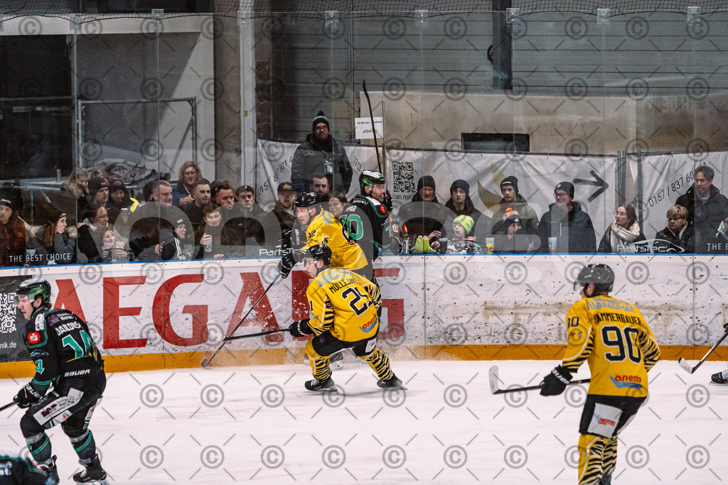 Alligators_vs_Bayreuth_16_01_2026-26 | Höchstadt Alligators Fotogalerie: Eishockey-Action aus Franken. Professionelle Spielfotos, Portraits & Stadionbilder zum Download. Jetzt entdecken! - Realisiert mit Pictrs.com