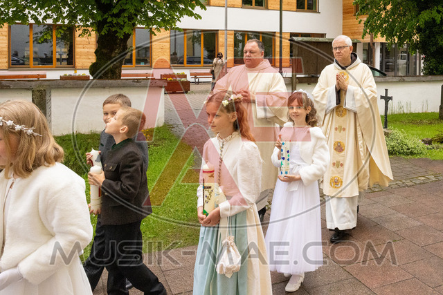 MAE-pic_191 | Der online Fotoshop des Inzeller Fotografen MAE - Marc Anton Eicher. Hier können Sie ihre Fotos und Stockfotos online bestellen als Download oder als Ausdruck, der ihnen bequem nach Hause geschickt wird.
Ihr Marc Anton Eicher - der Inzeller Fotograf - Realisiert mit Pictrs.com