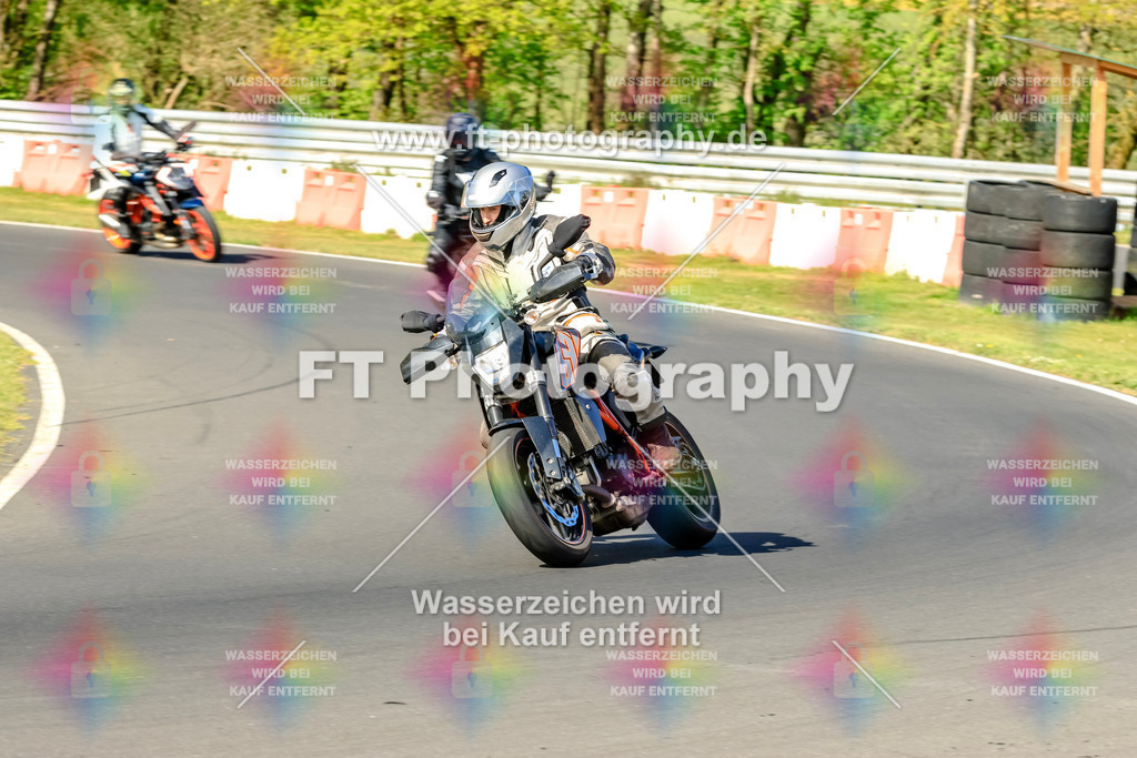 _OTO1526 | Hier findet Ihr Bilder von Touristenfahrten auf der Nürburgring Nordschleife oder von anderen Veranstaltungen die ich besucht habe. Viel Spass beim Durch Schauen 