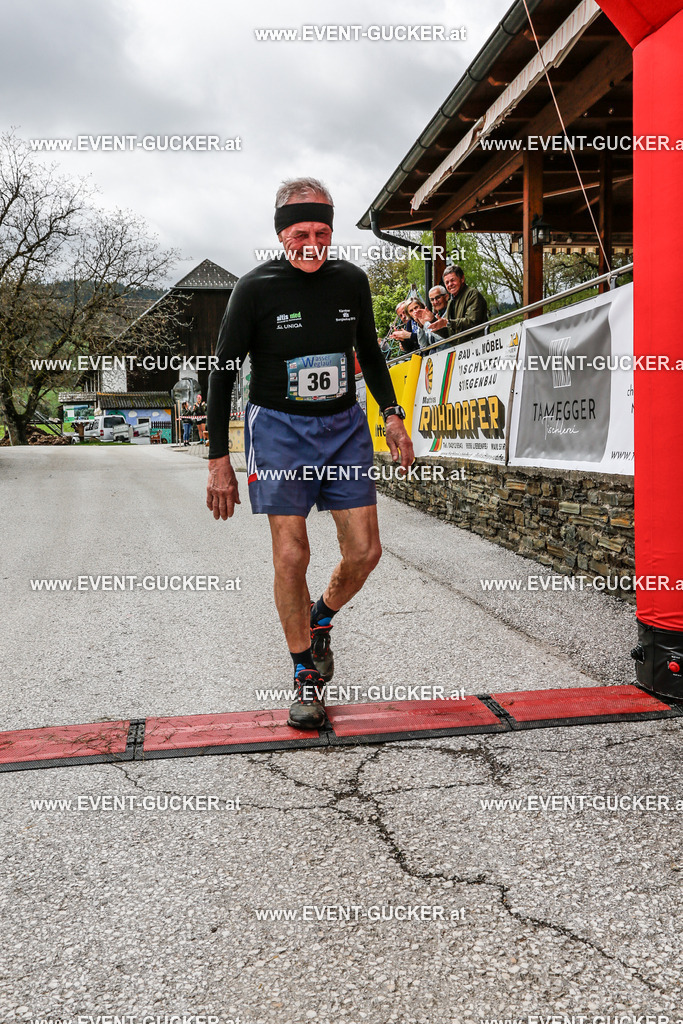 _IPS8420 | Sportfoto event-gucker Herbert Scherer