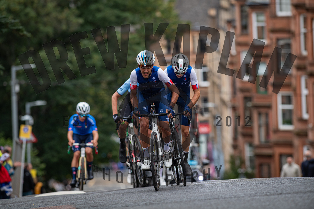 DKP-2656 | Drew Kaplan Photography