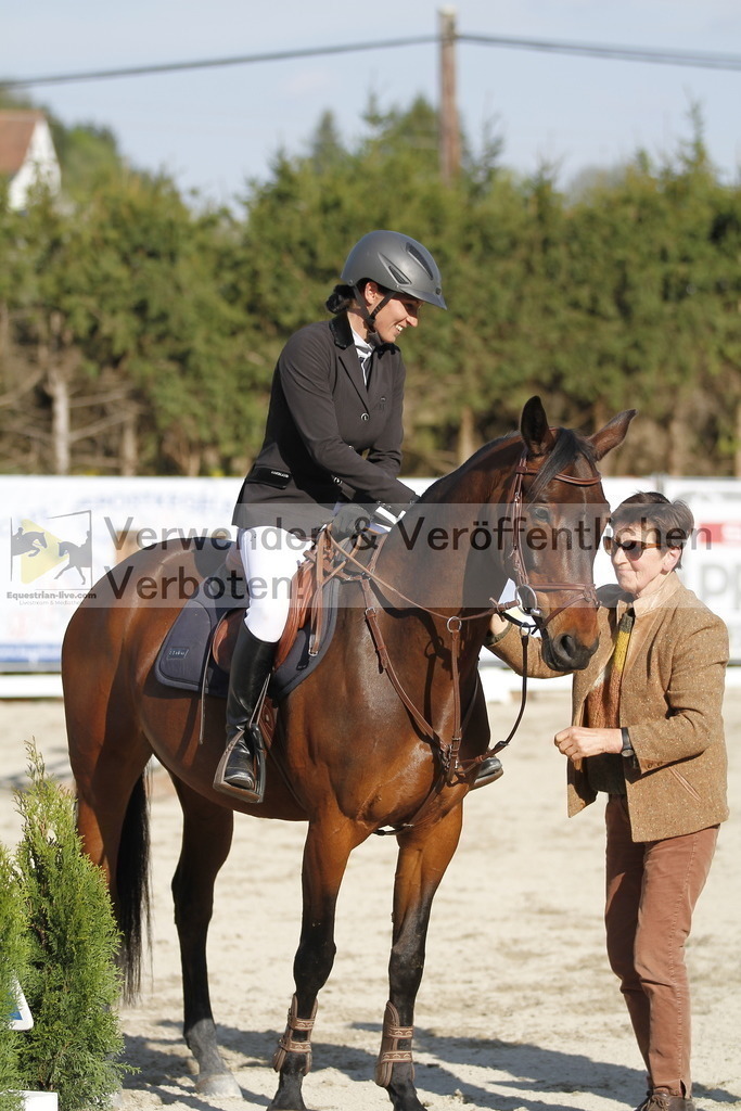 _MG_8405 | equestrian-live-com