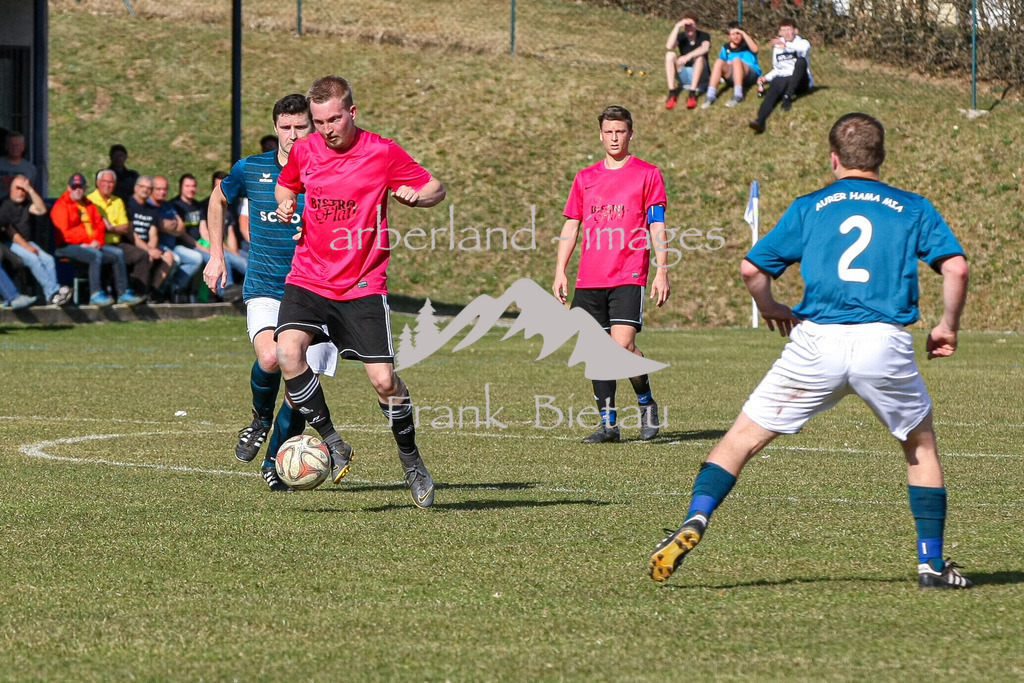 993T5654 | Medien- Sport- Entertainmentfotos