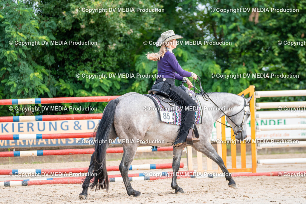 Zeiskam Tag 3-048 | dv-media-shop - Realisiert mit Pictrs.com