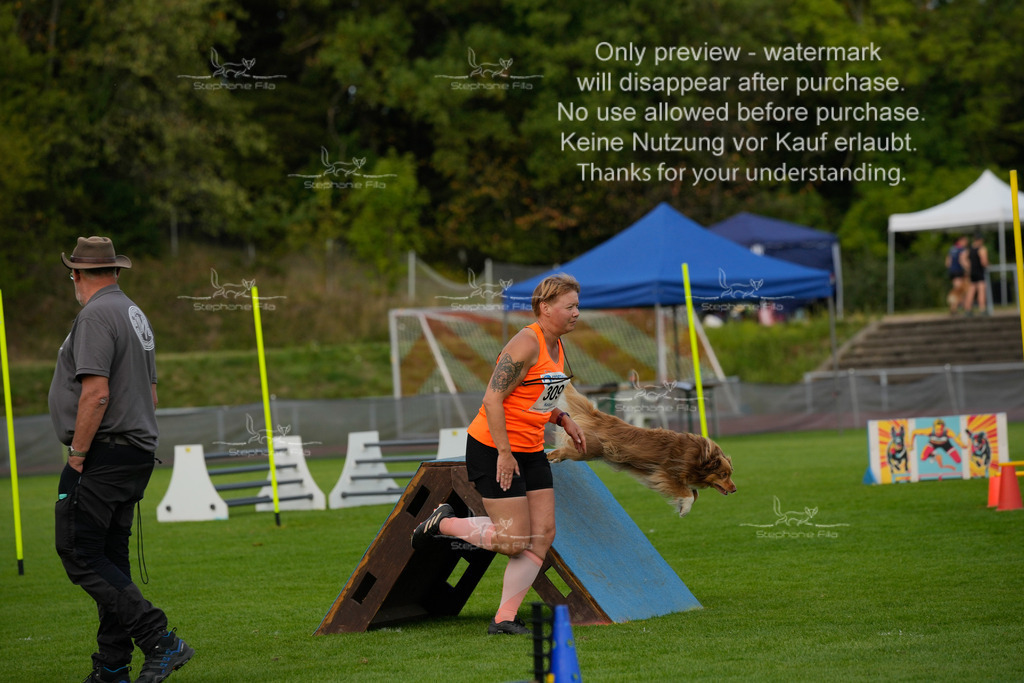 Samstag_CSC (2014 von 2023) | stephaniefillaphotographie - Realisiert mit Pictrs.com