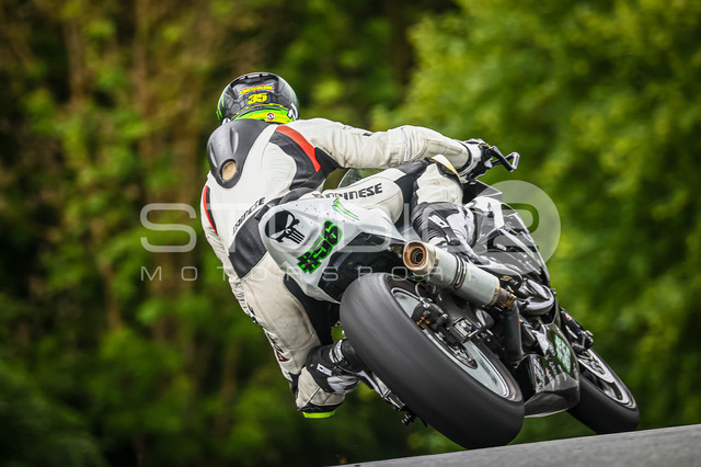 0561-260606BB-026_561 | Deine Full-Service-Agentur für ✔️Videoproduktionen und ✔️Motorsportfotografie Jetzt Angebot anfragen!