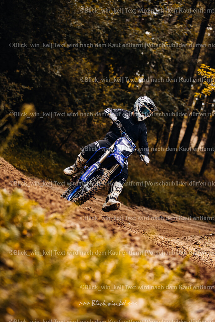 E68A8206 | blick_win_kel