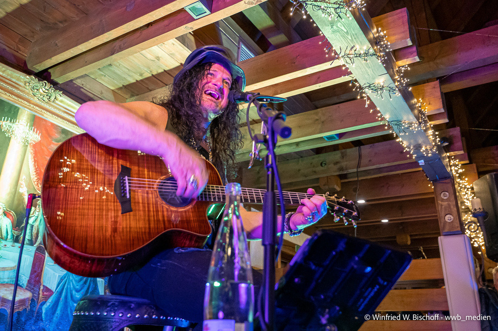 _DSC9281 | <Fotografie> <Video> <Film> <Winfried Bischoff> - Realisiert mit Pictrs.com