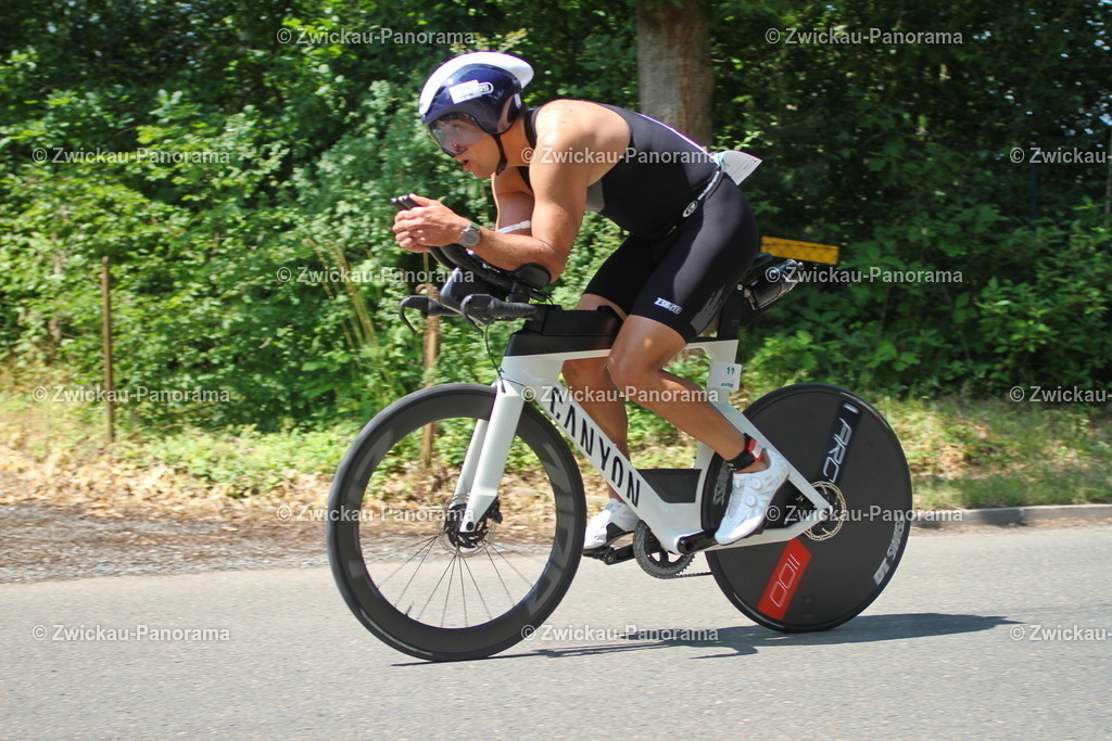 2023_0630_KoberTriathlon_DPM-OLY0466 | Urban. Natur. Panorama. Luftbild. 
Der Bildershop für aufregende Perspektiven!
Für Deko, Wandbild und Kalender!
Wir bringen LED-Bilder zum Leuchten!
