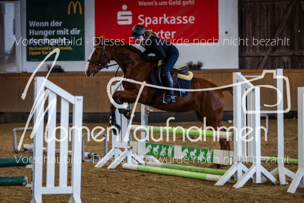 LehrgSth24-008 | MomenTaufnahmen Pferdesportfotos