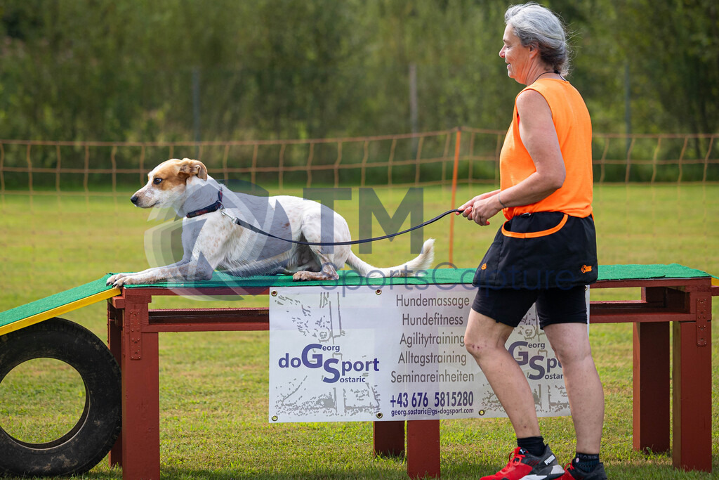 TP-20240815-0124 | Copyright: Trainproduction / Matthias Trinkl