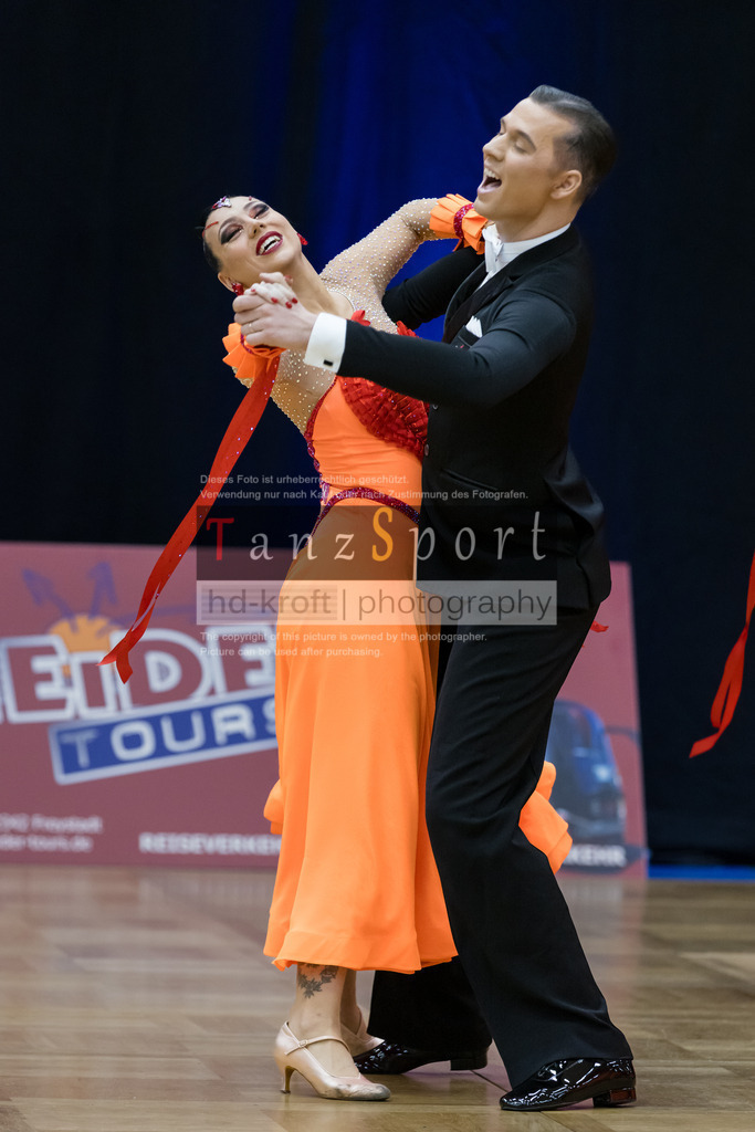 20260314_BL1_Std-Formationen_Nbg3206 | Tanzsportbilder, Standardtanz, Lateintanz, WDSF, DTV, LTVB, dancecomp, goc, hessen tanzt, blaues band der spree, walzer, tango, wiener walzer, slowfox, quickstepp, samba, rumba, cha-cha-cha, paso doble. jive, hd-kroft photography, turniertanzsport