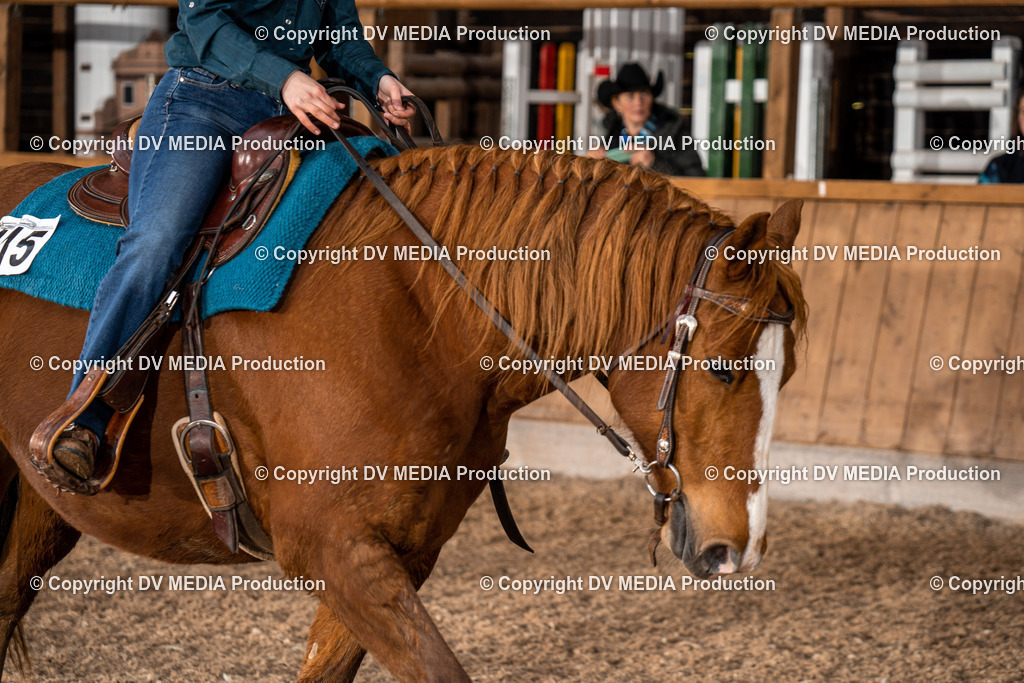 Heidelberg Tag 1-851 | dv-media-shop - Realisiert mit Pictrs.com
