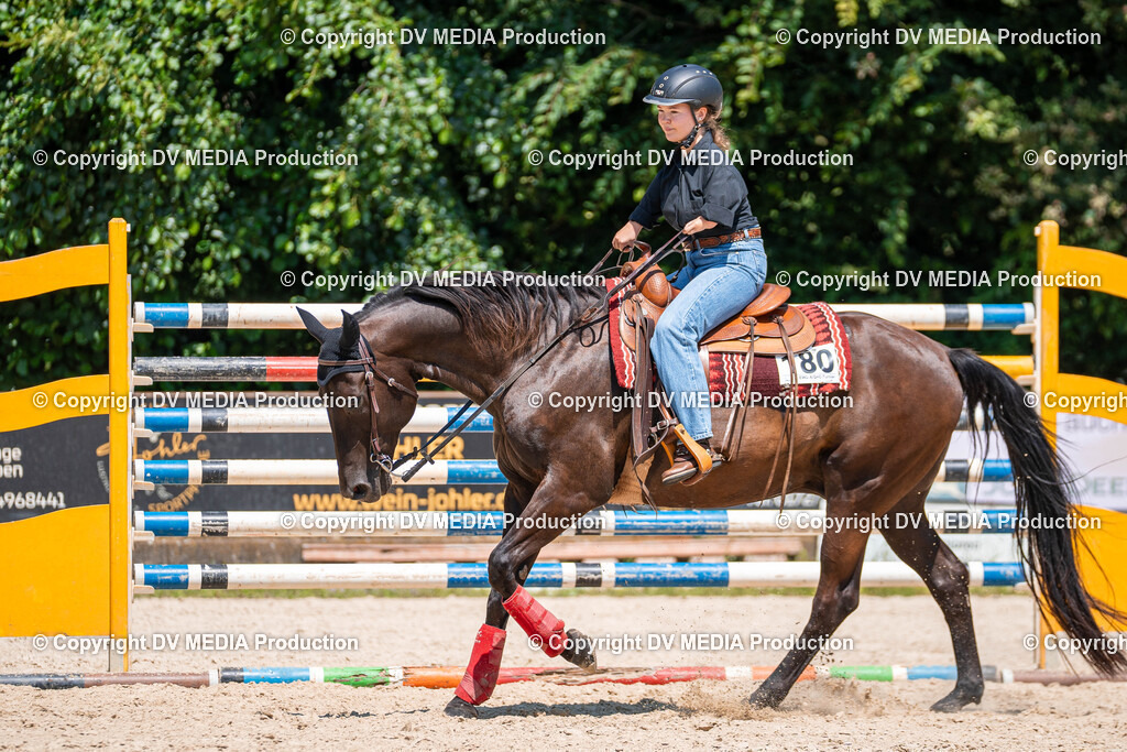 Zeiskam Tag 1-588 | dv-media-shop - Realisiert mit Pictrs.com