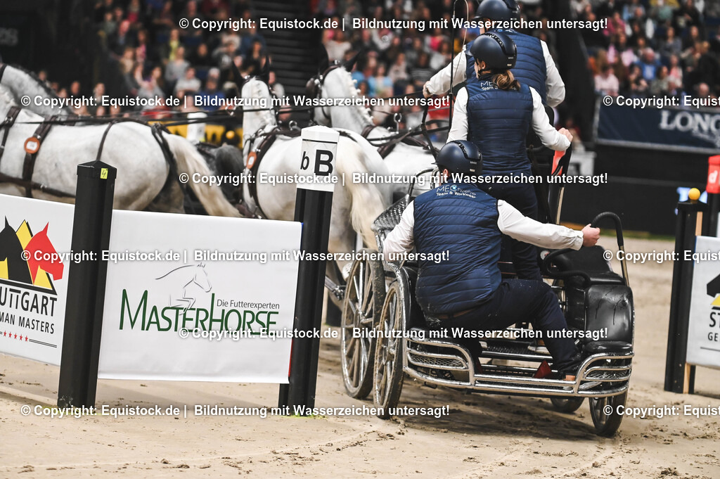 20241116_Fahren-Masterhorse_TOMsPiC_0215 | Foto: Thomas Hartig