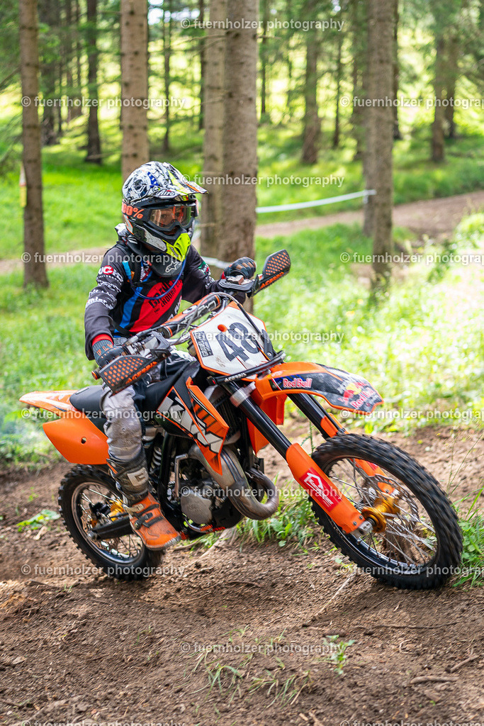 fuernholzer_240706-C4-339 | © Christian Fuernholzer | fuernholzer photography