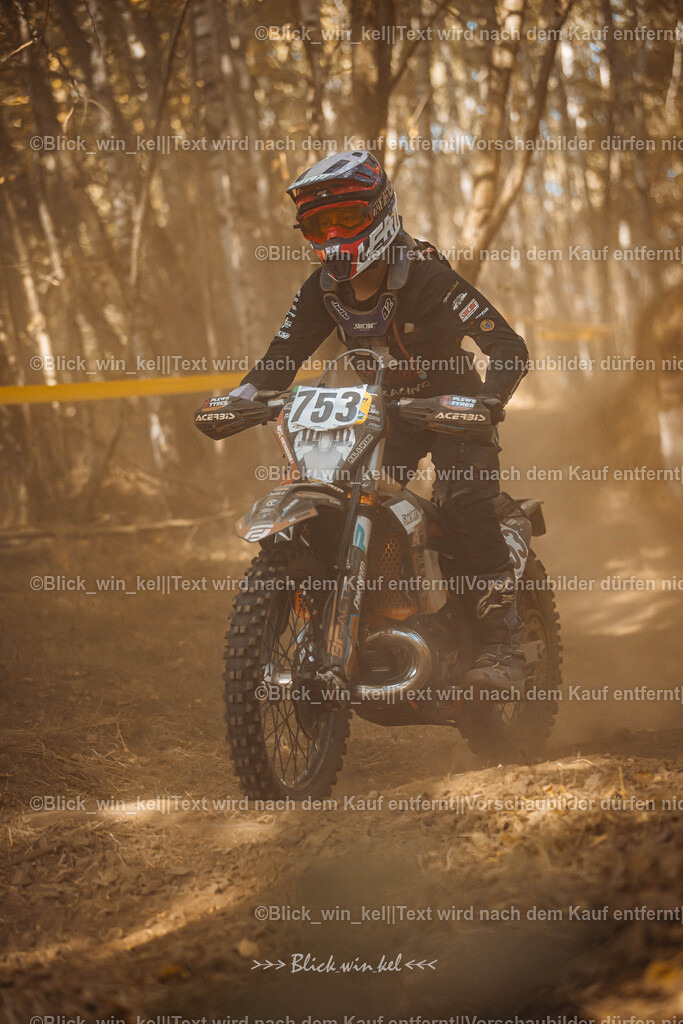 E68A6347 | blick_win_kel