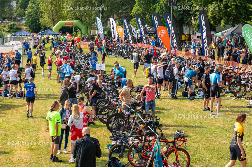 2023_0629_KoberTriathlonJK_Freitag_0038 | Urban. Natur. Panorama. Luftbild. 
Der Bildershop für aufregende Perspektiven!
Für Deko, Wandbild und Kalender!
Wir bringen LED-Bilder zum Leuchten!
