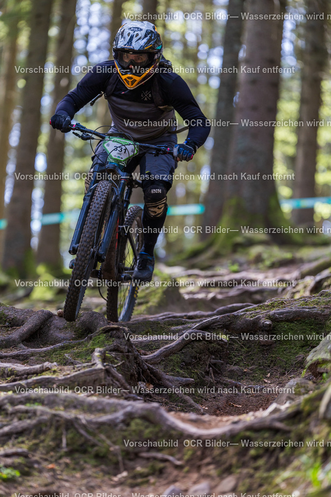 E1 Bad Wildbad 2024 Sonntag R3-9669 | OCR Bilder Fotograf Eisenach Michael Schröder