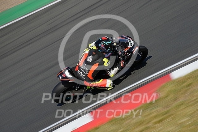 2025_05_13_PBK_24054 | Sportfotografie; SlowMotion; Video; Rennstrecke; Hafeneger; Speer; Racing; RSE; BMW; CBO; Trackday; Motorsportarena; Hockenheimring; Brno; Most; Barcelona; Valencia