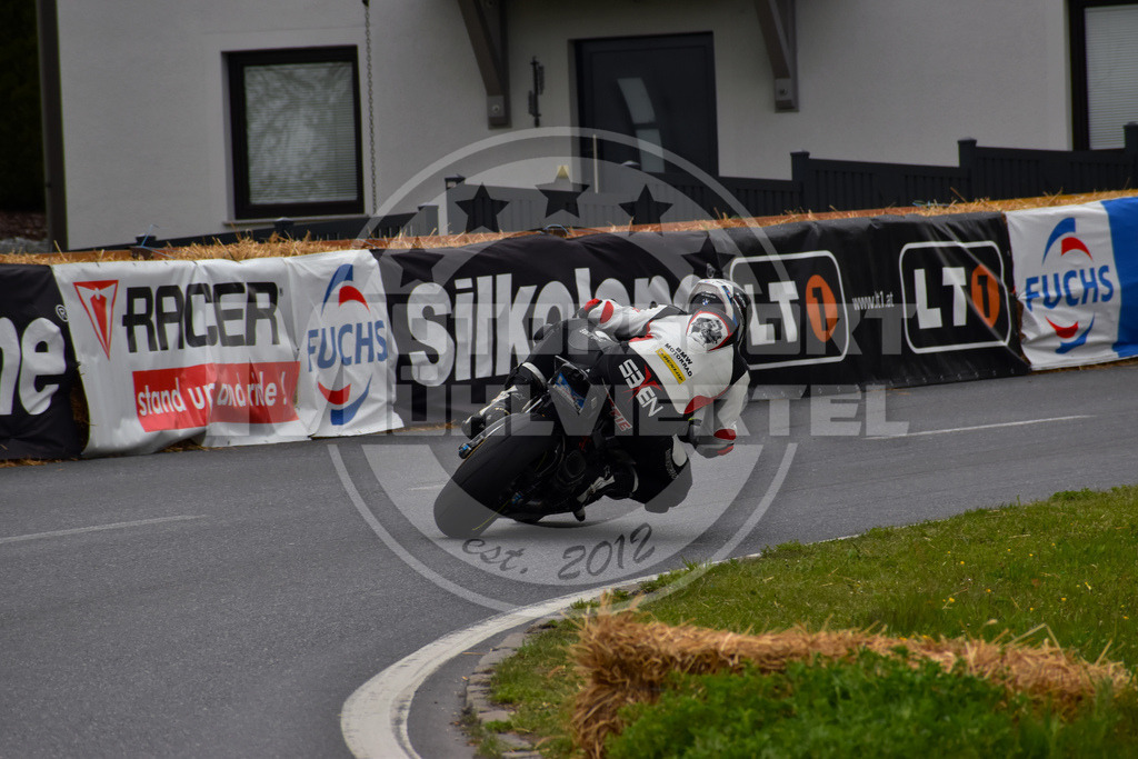 MMV_0416 | Motorsport Mühlviertel