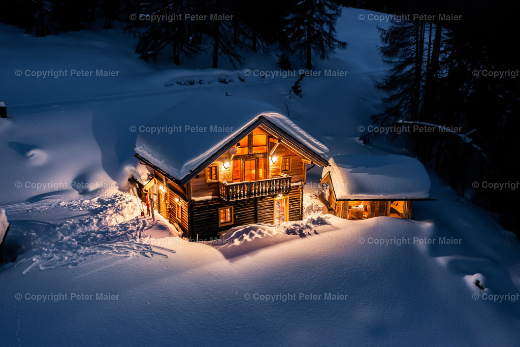 Moserhof_Chalet-131 | piet_flosse