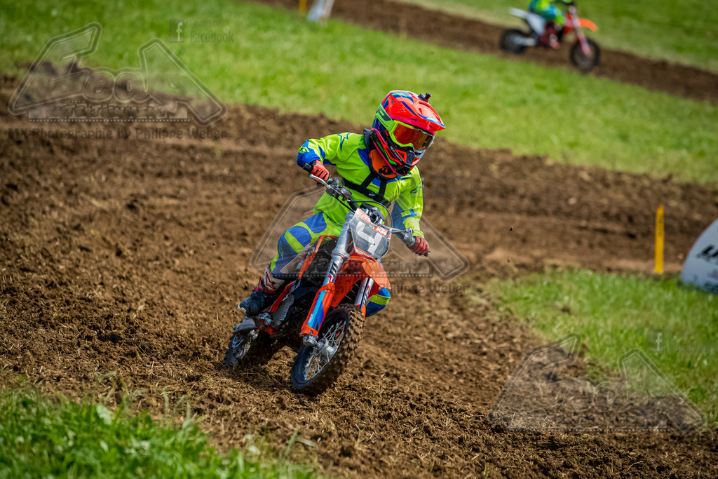 AS7I7814 | EeaA-Entertainment fotografiert für den SAM - Schweizerischer Auto- und Motorradfahrer-Verband und das Motor Journal in der Sparte Motocross, MX Photographie, Schweiz, SAM, MXRS, Swiss MX Network, Motocross Fotografie, MX Fotografie, Fotograf, Photographi