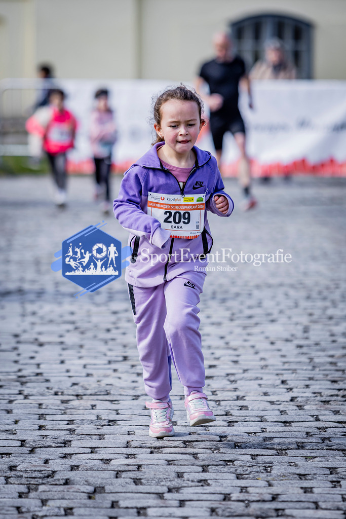 IM6_8183 | SportEventFotografie - Roman Stoiber